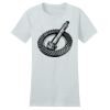 Juniors Concert Tee Thumbnail