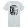 Juniors Concert Tee Thumbnail