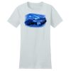 Juniors Concert Tee Thumbnail