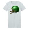 Juniors Concert Tee Thumbnail