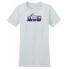 Juniors Concert Tee Thumbnail