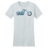 Juniors Concert Tee Thumbnail