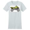 Juniors Concert Tee Thumbnail