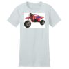 Juniors Concert Tee Thumbnail