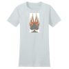 Juniors Concert Tee Thumbnail