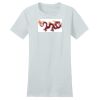 Juniors Concert Tee Thumbnail
