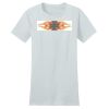 Juniors Concert Tee Thumbnail