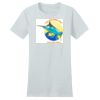 Juniors Concert Tee Thumbnail