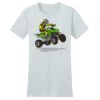 Juniors Concert Tee Thumbnail