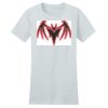 Juniors Concert Tee Thumbnail