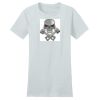 Juniors Concert Tee Thumbnail
