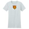 Juniors Concert Tee Thumbnail