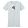 Juniors Concert Tee Thumbnail