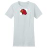 Juniors Concert Tee Thumbnail