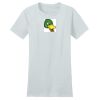 Juniors Concert Tee Thumbnail
