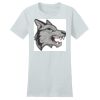 Juniors Concert Tee Thumbnail