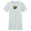 Juniors Concert Tee Thumbnail