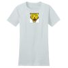 Juniors Concert Tee Thumbnail
