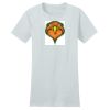 Juniors Concert Tee Thumbnail