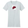 Juniors Concert Tee Thumbnail