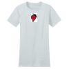 Juniors Concert Tee Thumbnail