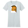 Juniors Concert Tee Thumbnail