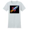 Juniors Concert Tee Thumbnail