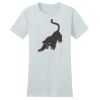 Juniors Concert Tee Thumbnail