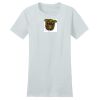 Juniors Concert Tee Thumbnail