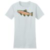 Juniors Concert Tee Thumbnail