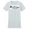 Juniors Concert Tee Thumbnail