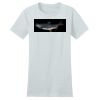 Juniors Concert Tee Thumbnail