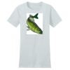 Juniors Concert Tee Thumbnail