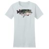 Juniors Concert Tee Thumbnail