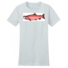 Juniors Concert Tee Thumbnail