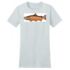Juniors Concert Tee Thumbnail