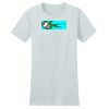 Juniors Concert Tee Thumbnail