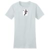 Juniors Concert Tee Thumbnail