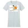Juniors Concert Tee Thumbnail