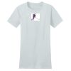 Juniors Concert Tee Thumbnail