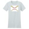 Juniors Concert Tee Thumbnail
