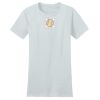 Juniors Concert Tee Thumbnail
