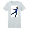 Juniors Concert Tee Thumbnail