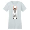 Juniors Concert Tee Thumbnail