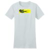 Juniors Concert Tee Thumbnail