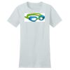 Juniors Concert Tee Thumbnail