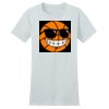 Juniors Concert Tee Thumbnail