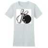 Juniors Concert Tee Thumbnail