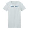 Juniors Concert Tee Thumbnail