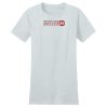 Juniors Concert Tee Thumbnail